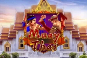 Muay Thai